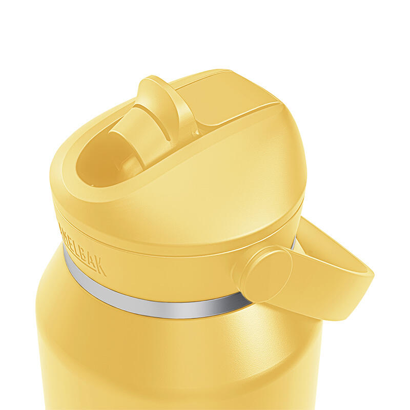 GOURDE THRIVE FLIP STRAW VSS 1.18L 4/4