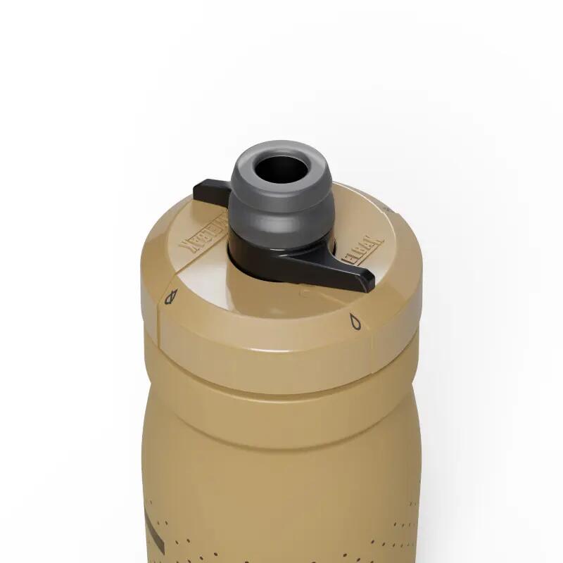 BIDON PODIUM 0.4L 4/4