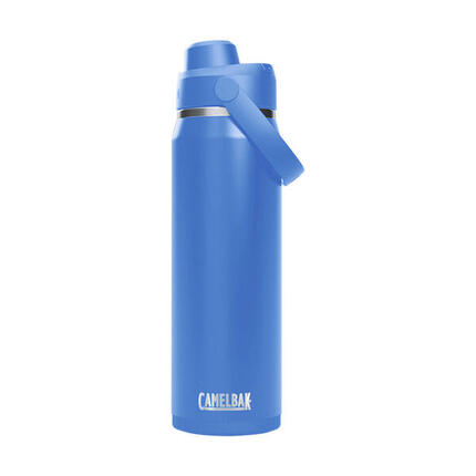 Camelbak Thrive Chug VSS 0,75L black