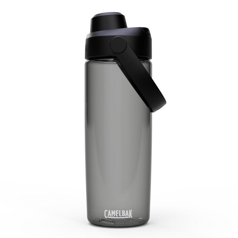 CAMELBAK picture