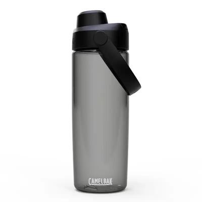 Borraccia trekking Thrive Chug