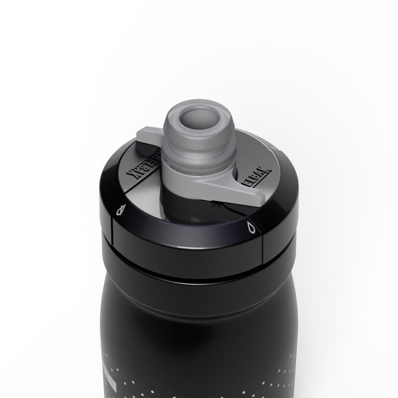 BIDON PODIUM 0.4L 4/4
