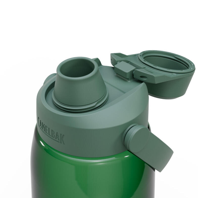 GOURDE THRIVE CHUG 950mL 4/4