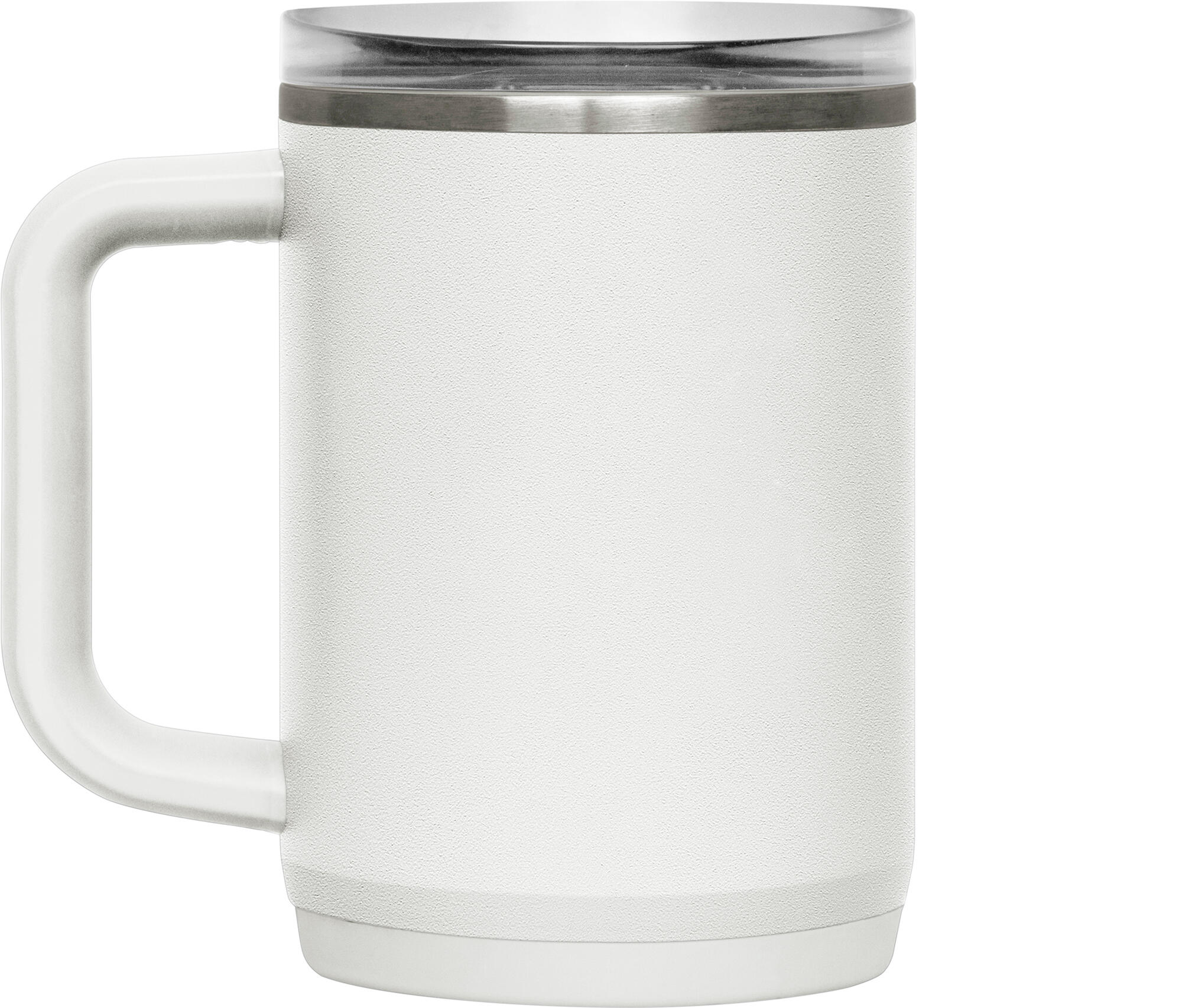 TASSE ISOTHERME THRIVE MUG SST VACUUM INSULATED 0.5L 3/5