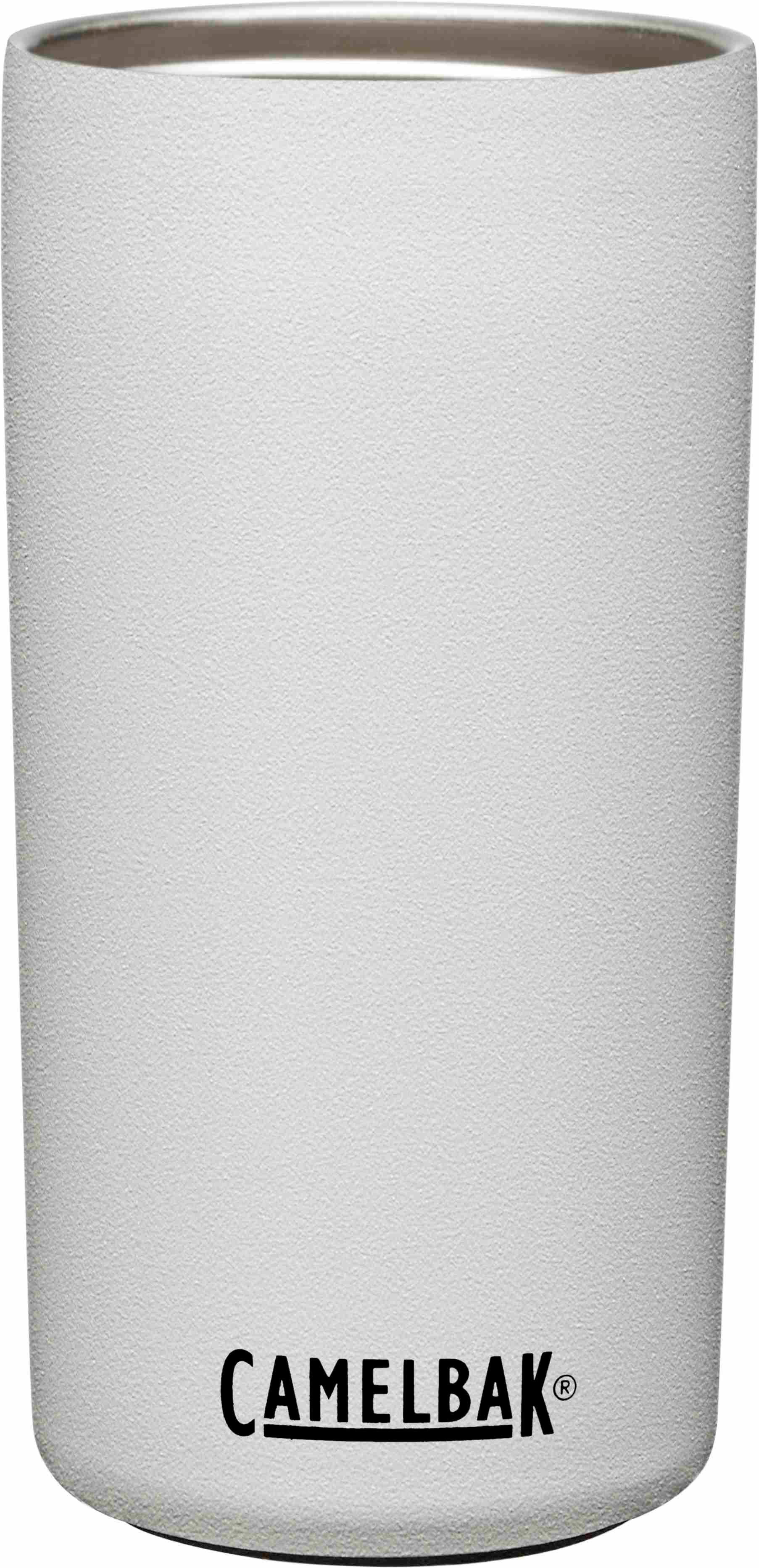 BOUTEILLE ISOTHERME MULTIBEV SST VACUUM INSULATED 650/470ML 7/7