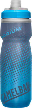 BIDON PODIUM CHILL 0.6L X1