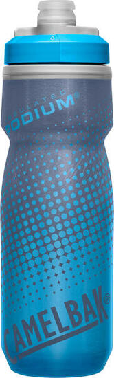 BIDON PODIUM CHILL 0.6L X1