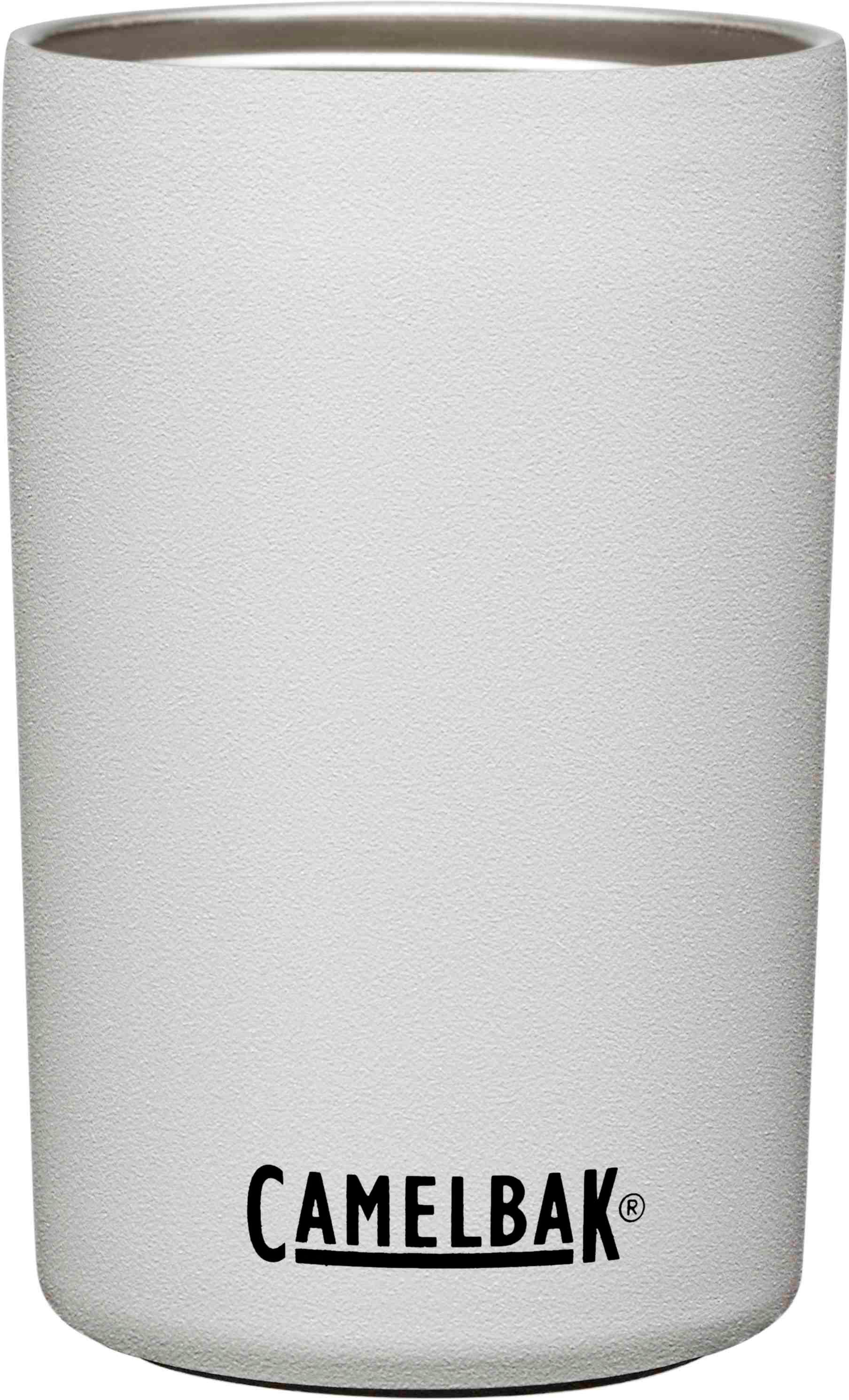 BOUTEILLE ISOTHERME MULTIBEV SST VACUUM STAINLESS 500/350ML 7/7