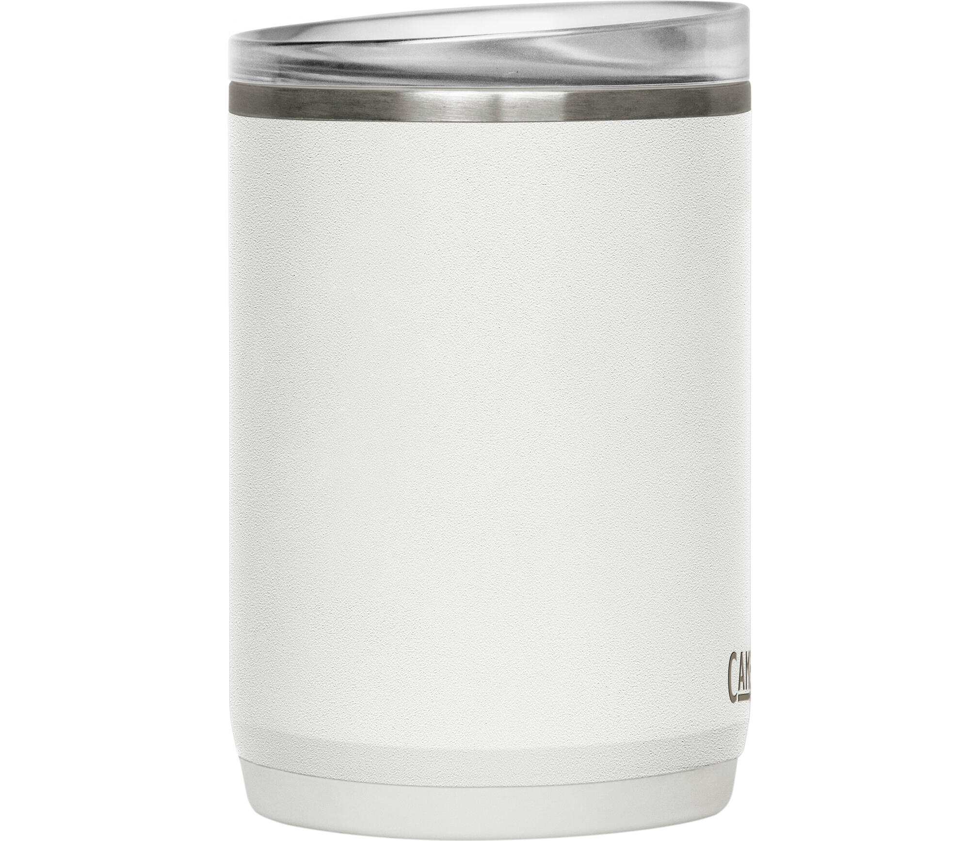 TASSE ISOTHERME THRIVE MUG SST VACUUM INSULATED 0.5L 2/5