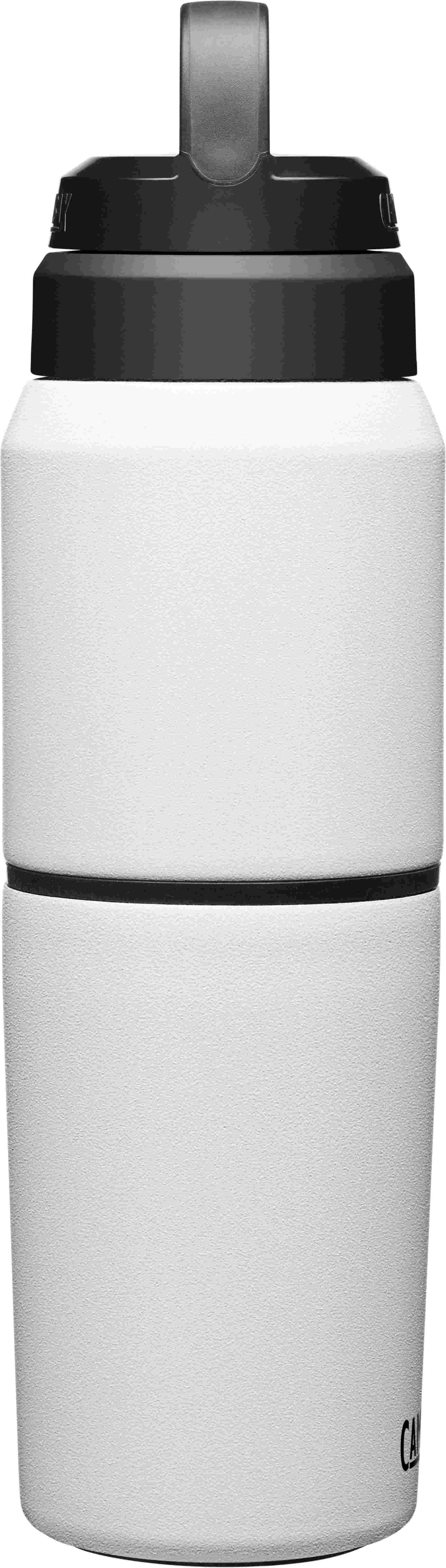 BOUTEILLE ISOTHERME MULTIBEV SST VACUUM STAINLESS 500/350ML 4/7