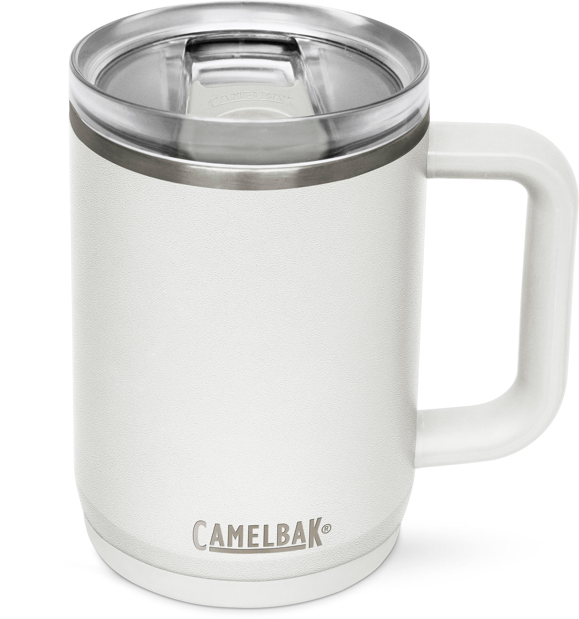 TASSE ISOTHERME THRIVE MUG SST VACUUM INSULATED 0.5L 5/5