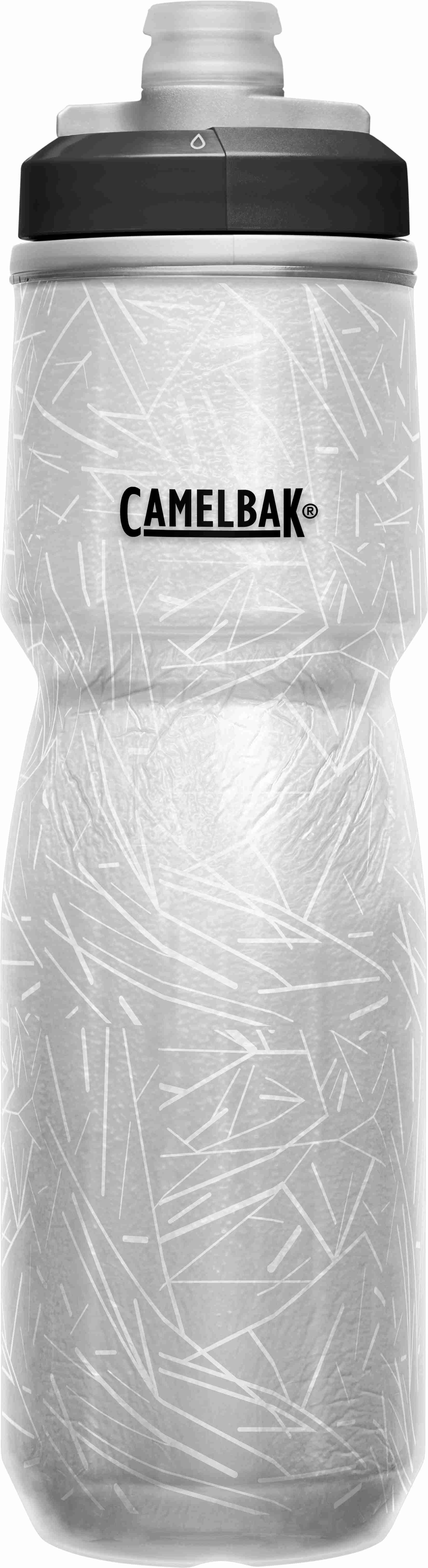 Czy Camelbak Podium Ice 3/4