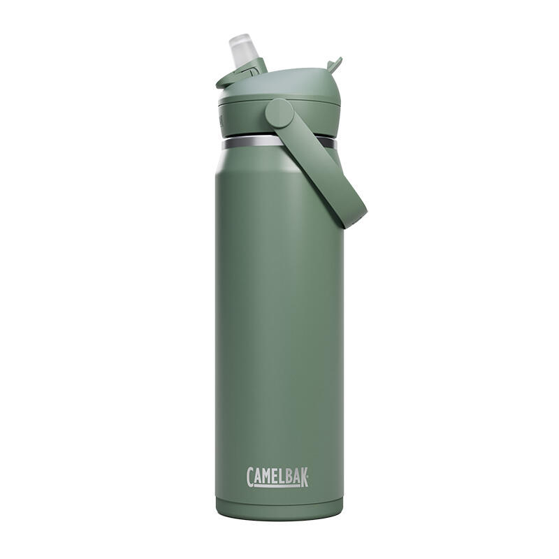 CAMELBAK picture