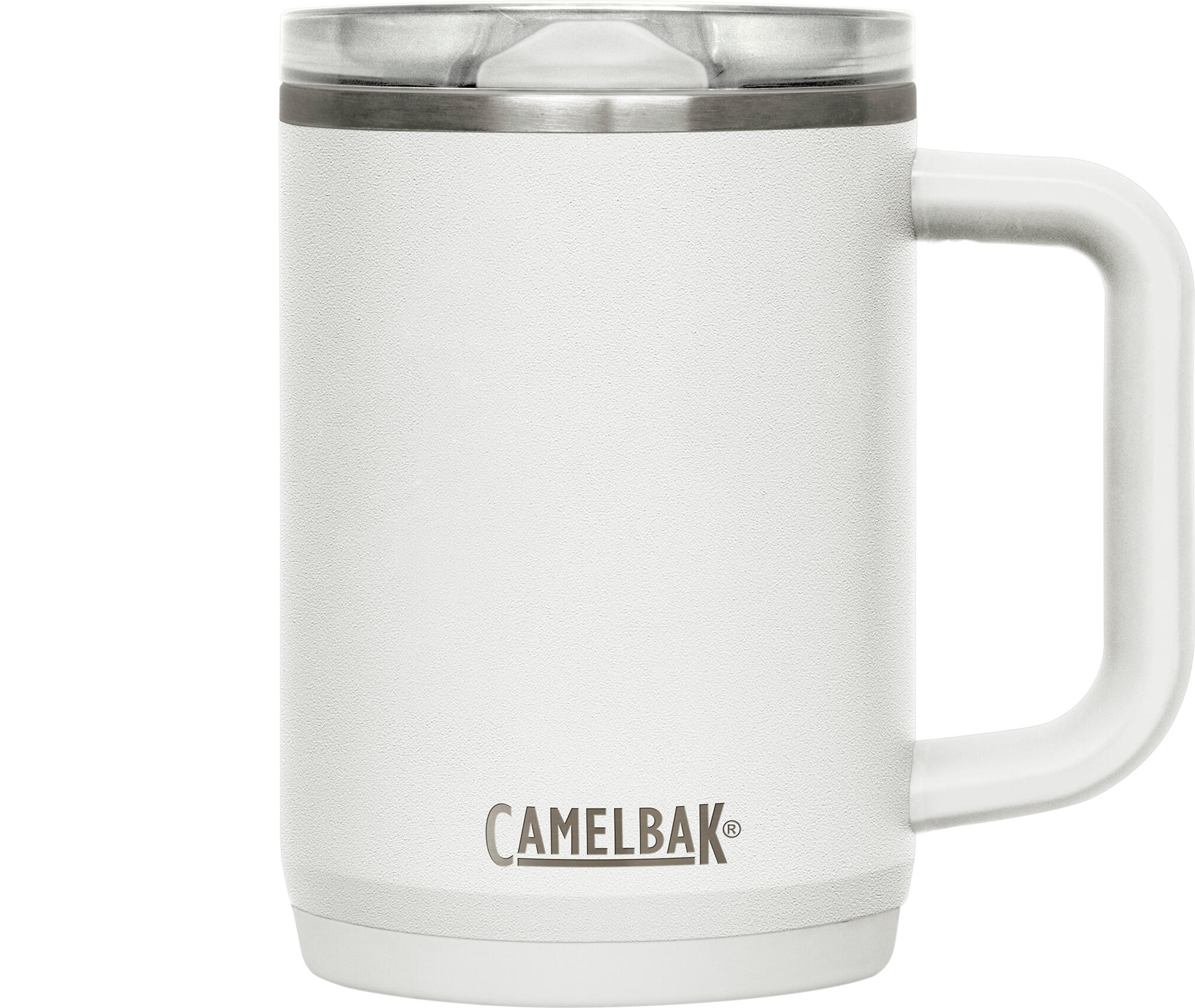 CAMELBAK picture