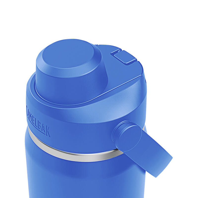 GOURDE THRIVE CHUG VSS 600mL 3/4