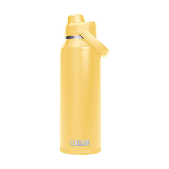 Camelbak Thrive Chug VSS 1,2L Black