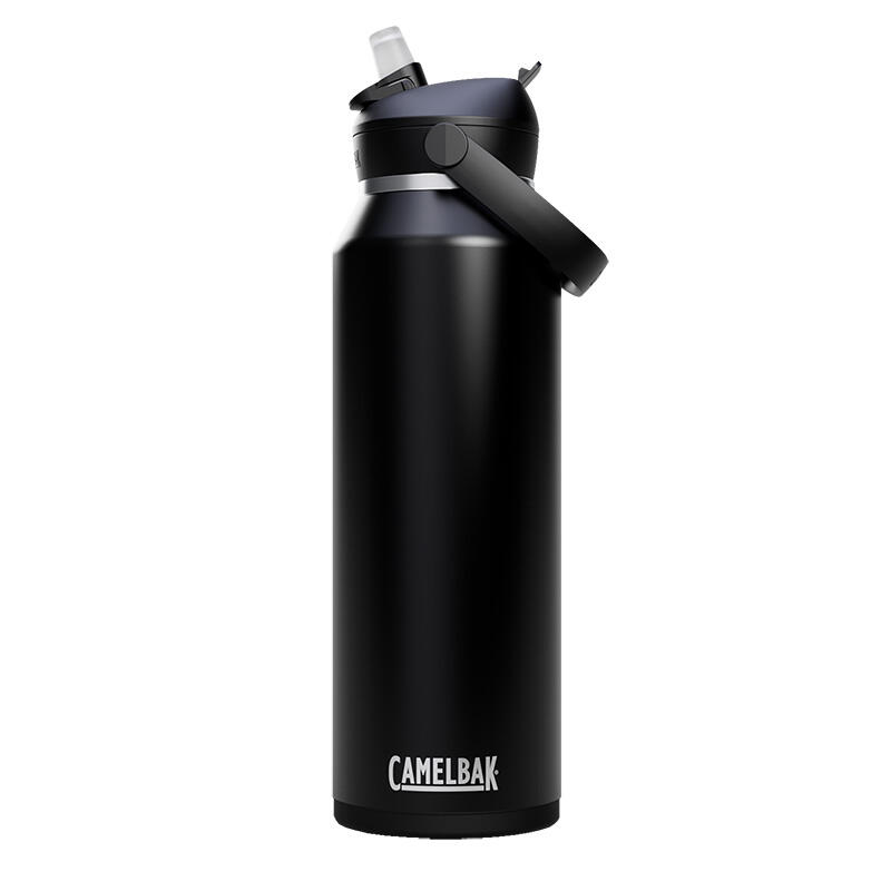 CAMELBAK picture