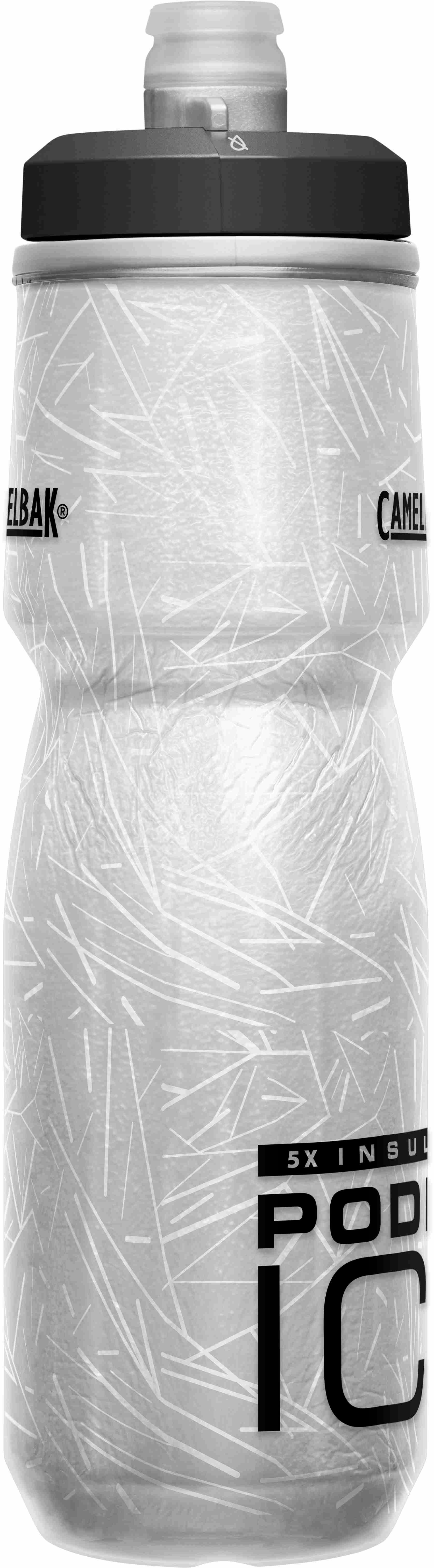 Czy Camelbak Podium Ice 2/4