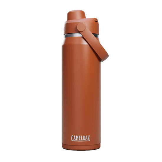 Camelbak Thrive Chug VSS 0,75L black