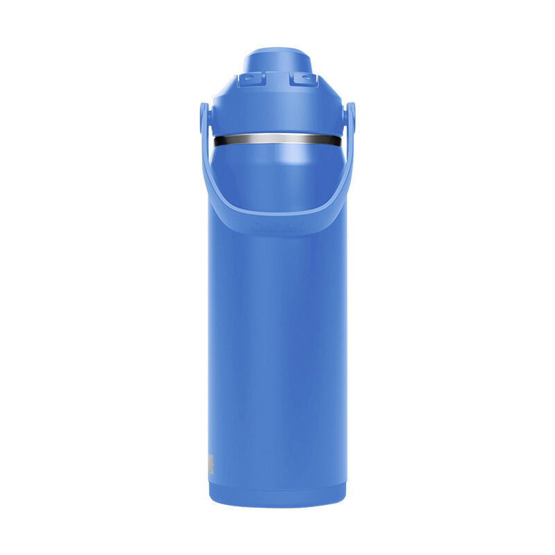 GOURDE THRIVE CHUG VSS 600mL 2/4