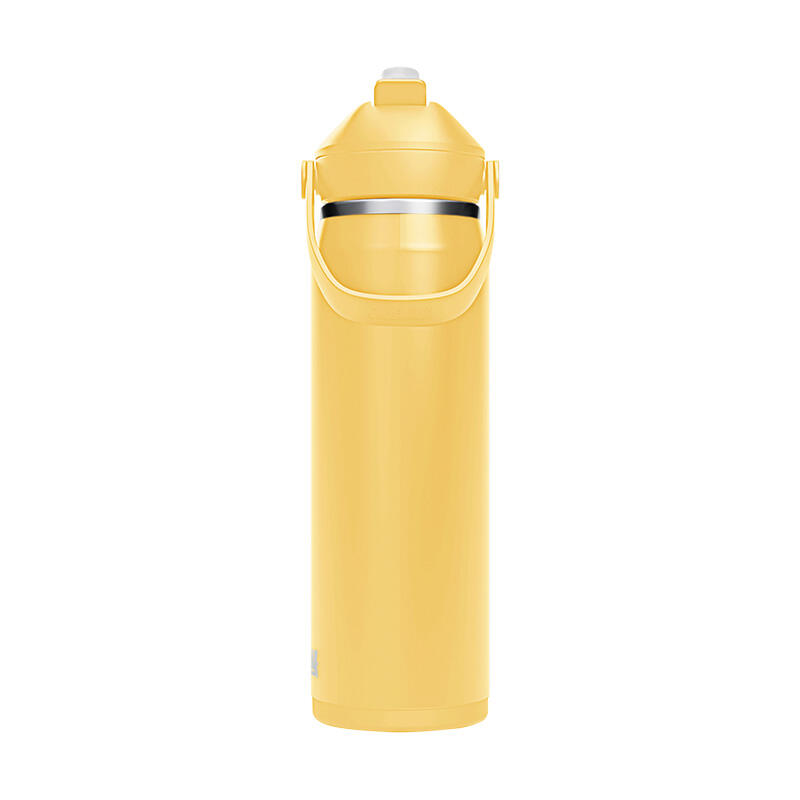 GOURDE THRIVE FLIP STRAW VSS 740mL 2/4