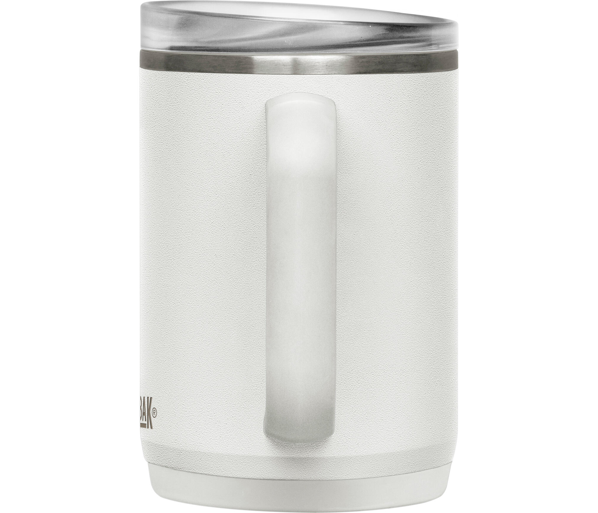 TASSE ISOTHERME THRIVE MUG SST VACUUM INSULATED 0.5L 4/5