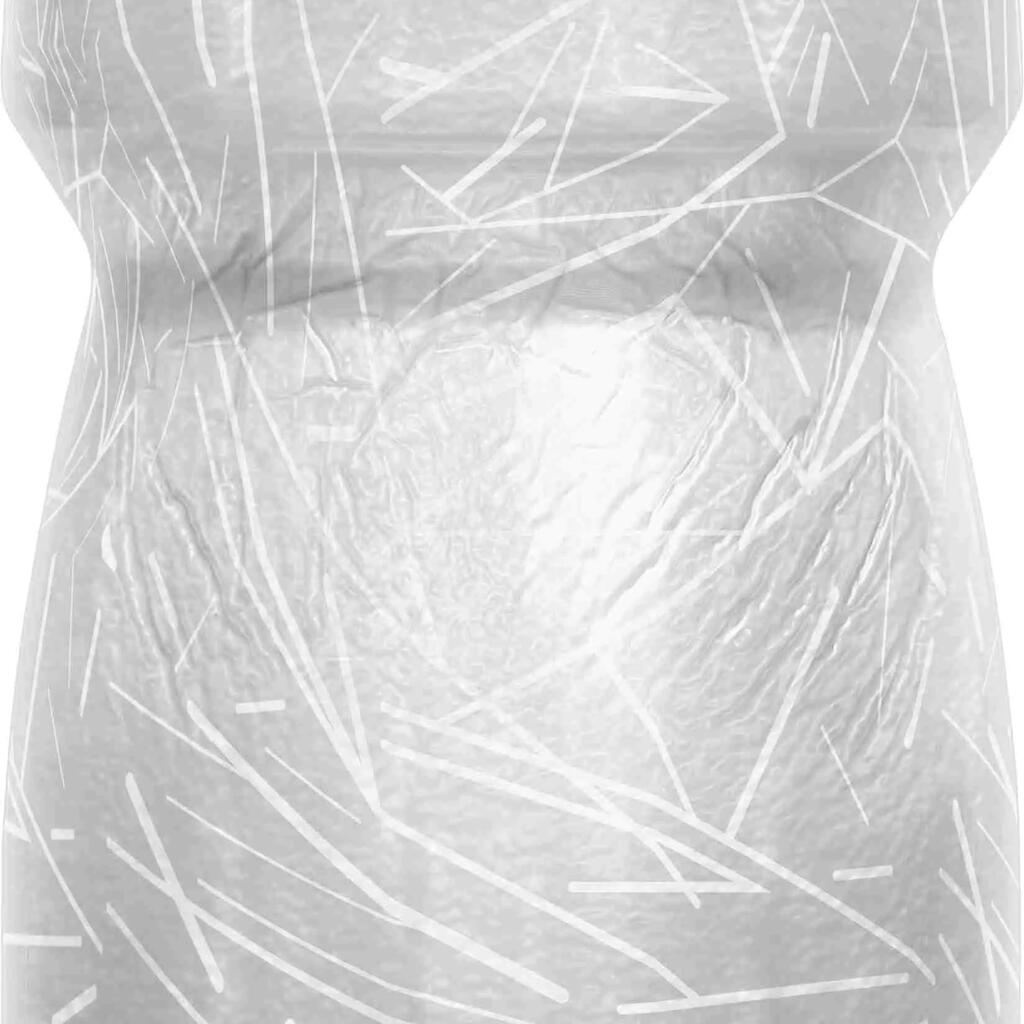 Can Camelbak Podium Ice