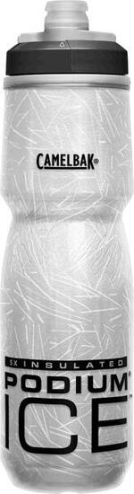 BIDON PODIUM ICE 0.6L X1