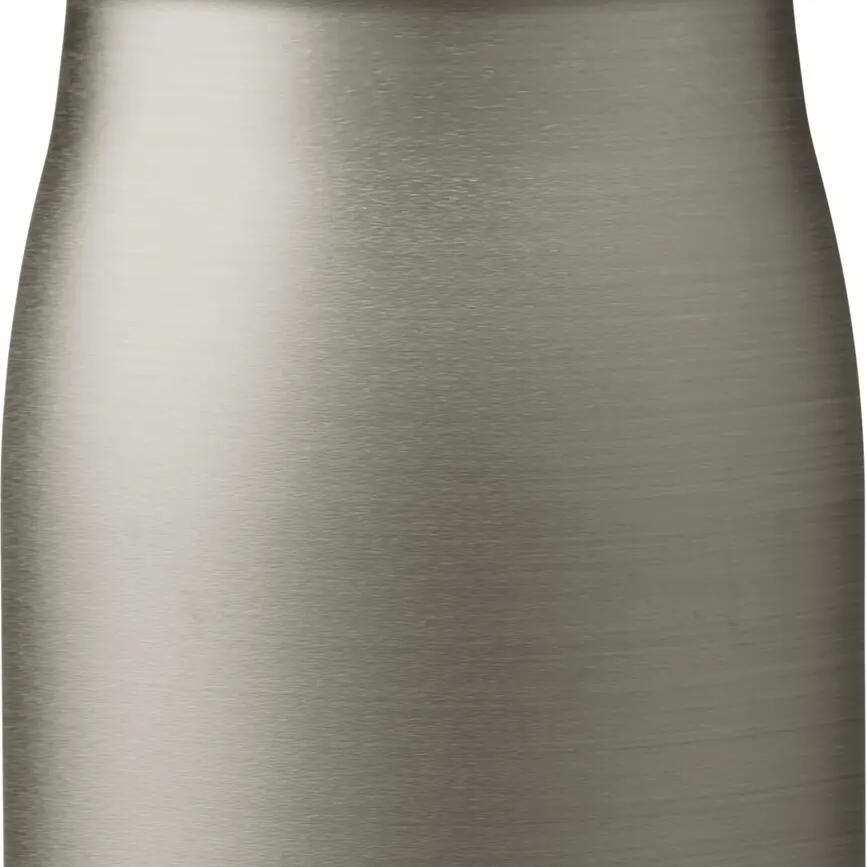 Camelbak Insulated Titanium 0.5L Poium Bottle
