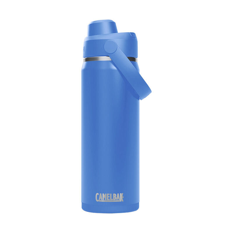 CAMELBAK picture