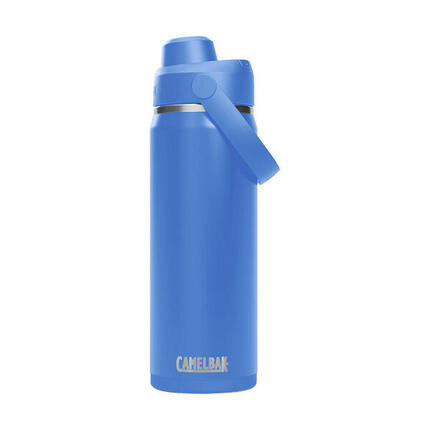 Trinkflasche Camelbak Thrive Chug VSS