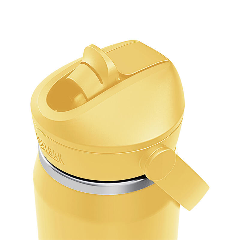 GOURDE THRIVE FLIP STRAW VSS 740mL 4/4