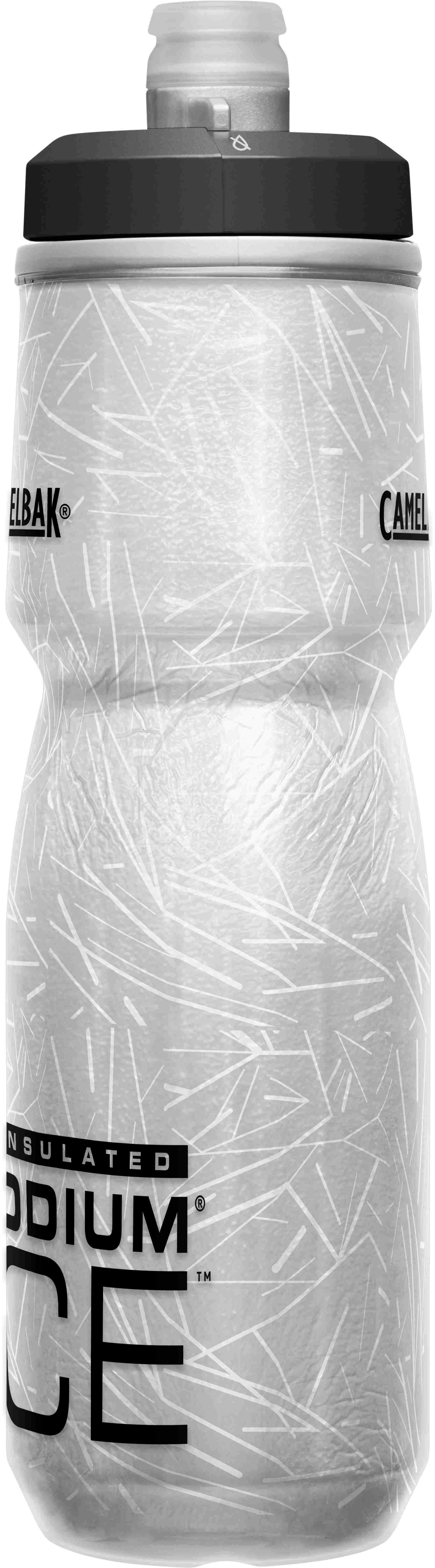Czy Camelbak Podium Ice 4/4