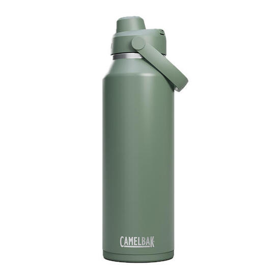 Camelbak Thrive Chug VSS 1,2L Black