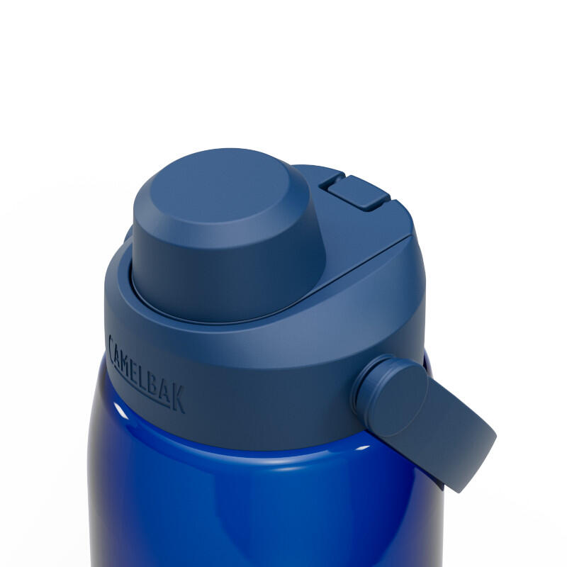 GOURDE THRIVE CHUG 950mL 3/4