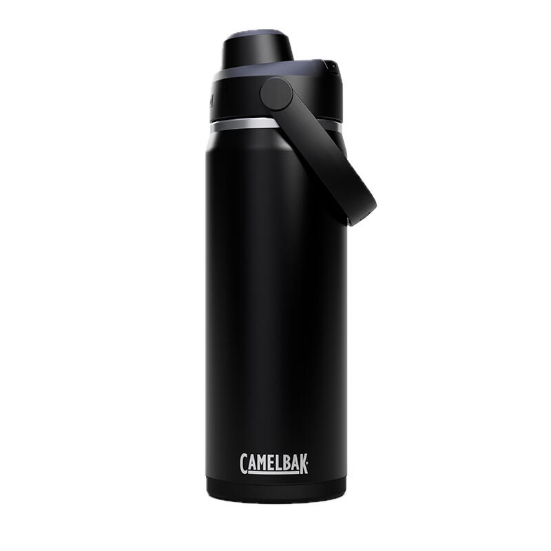 CAMELBAK picture