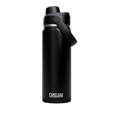 Gourde Camelbak Thrive Chug VSS