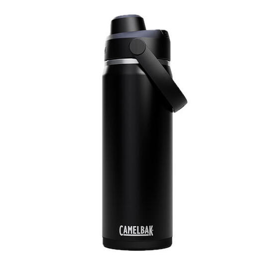 GOURDE THRIVE CHUG VSS 600mL