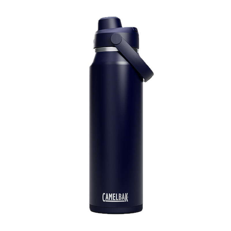 Camelbak Thrive Chug VSS Bottle