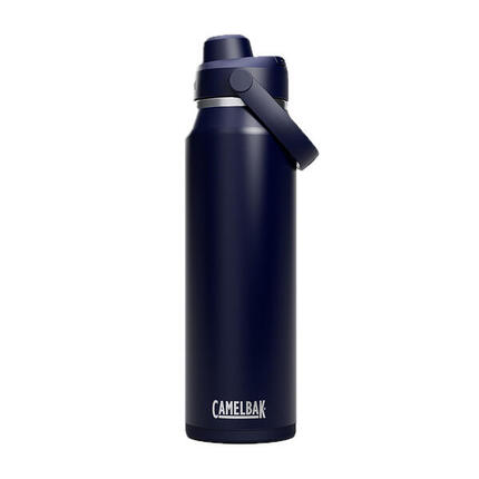 Camelbak Thrive Chug VSS 1L sky blue