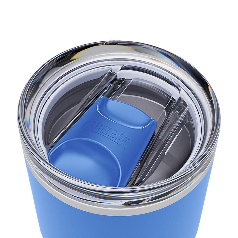 THRIVE TUMBLER SST VACUUM INSULATED 0.6L 3/4