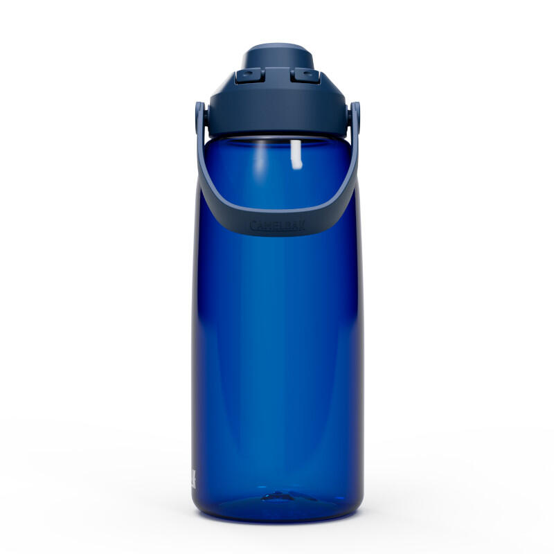 GOURDE THRIVE CHUG 950mL 2/4