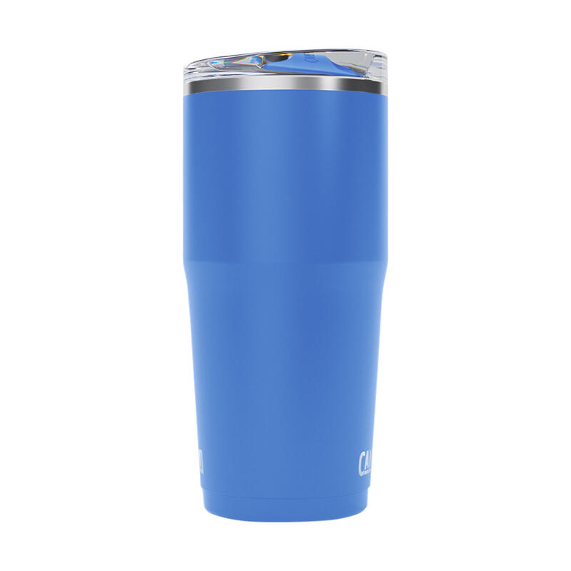 THRIVE TUMBLER SST VACUUM INSULATED 0.6L 2/4