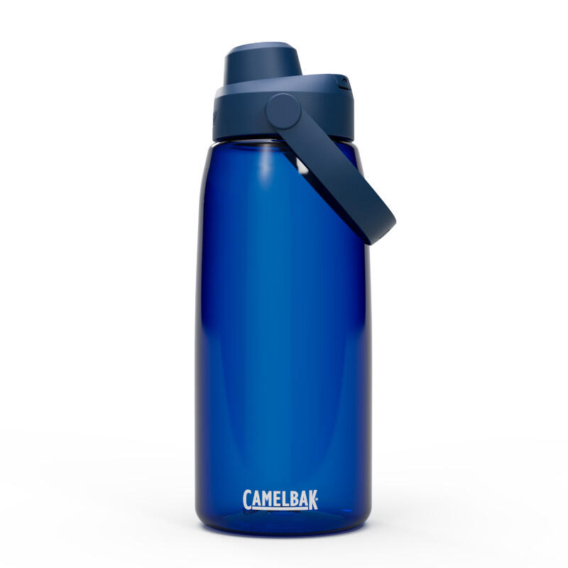 Kolba Camelbak Thrive Chug