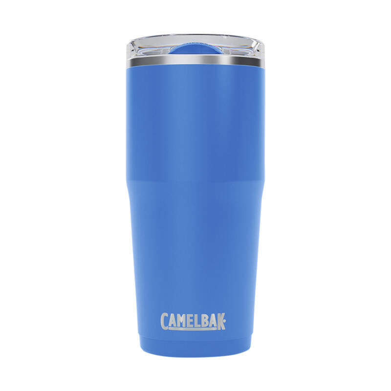 CAMELBAK picture