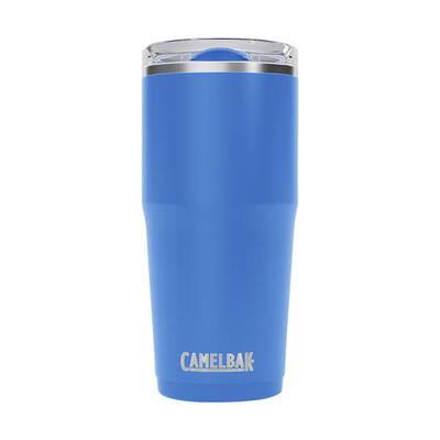 Thrive tumbler sst vacuum insulated 0.6l