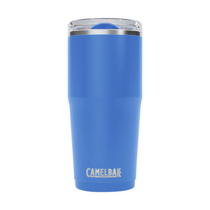 THRIVE TUMBLER SST VACUUM INSULATED 0.6L