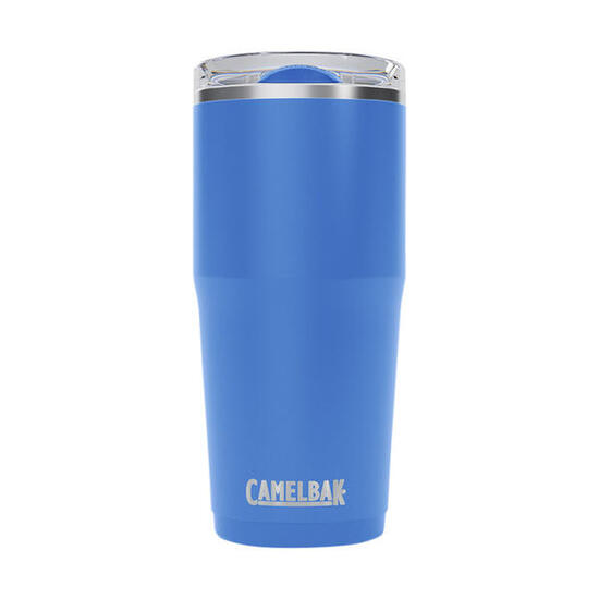 THRIVE TUMBLER SST VACUUM INSULATED 0.6L