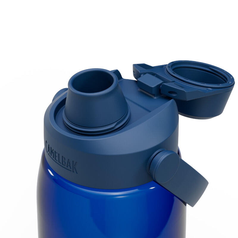 GOURDE THRIVE CHUG 950mL 4/4