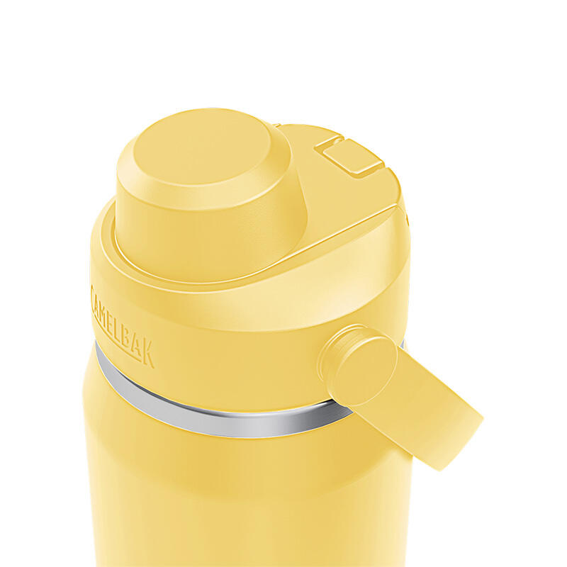 GOURDE THRIVE CHUG VSS 740mL 3/4